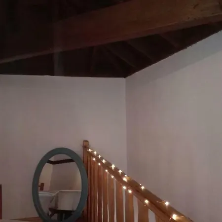 Casa Panchito 2