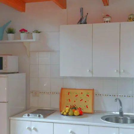 Casa Panchito 2