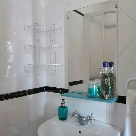 Casa Panchito 2