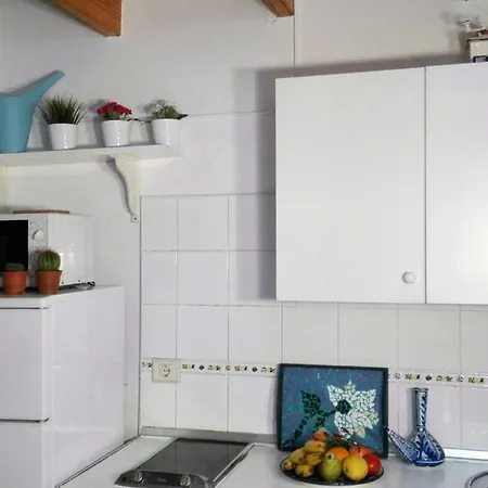 Casa Panchito 2 *